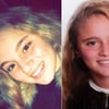 Disparition laalia