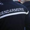 Douze perquisitions chez legrand et schneider electric