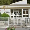Ecole