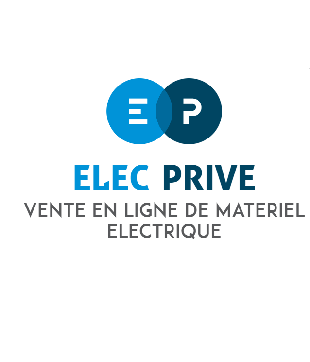 électricien privé, électricien à domicile, dépannage électrique, installation électrique, rénovation électrique, mise aux normes électriques, urgence électrique, électricité généra