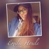 Emilie