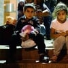 Enfants migrants 1