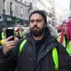 Eric drouet