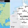 Escroquerie en materiel electrique en allemagne