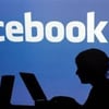 Facebook 1