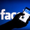 Facebook c i