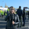France 3 journaliste