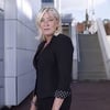 Front national a nanterre