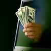 scandale, évasion fiscale, panama papers, révélations, médias, Patrick Drahi, Michel Platini, Patrick Balkany, société panaméenne, Mossack Fonseca, finance offshore, société écran,