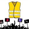 Gilets jaunes