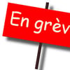 Greve