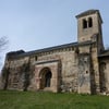 Guerir l epilepsie lourde visite en ariege legendes rennes le chateau legendes mystere saint paul d arnave miracle miraculeuse guerisons miraculeuses pelerinage a la chapelle saint