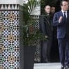 Hollande francois