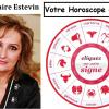 Hosrocopre du moi marie claire estevin 2018