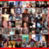 condamné, déguisé, ancien prof, Facebook, insolite, écopé, amende, moustache, chapeau, piraté son compte, sursis, tribunal correctionnel, maquillé,