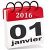Impots diesel timbre smic taxes tva carburants nouvelle loi mesures prix du gaz assurance mutuelle vendredi 1er janvier 2016 nouvel an 2016 prix