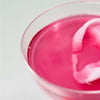 Imprime des tissus vivants en 3d