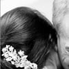 Interdit de pleurer une lecon pour tout le monde dans ce monde