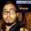 Jawad bendaoud