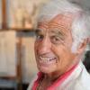 Jean paul belmondo