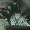 Jeremy Wuitschick, 13 ans, stoppe, bus scolaire, insolite, impressionnants réflexes, Washington, chauffeur, bus scolaire, victime, arrêt cardiaque,