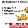 Jeu poisson