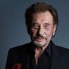Johnny hallyday est decede