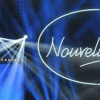 La nouvelle star sur d8