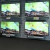 La television deviendra obligatoire des 2018
