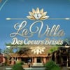 La villa des c urs brises