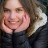 Laura 12 ans et harcelee sur facebook