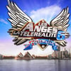 les-anges-de-la-telerealite-6-australia-8221.jpg