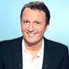 Les Enfants de la télé