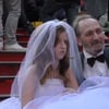 Mariage fille 12
