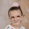 Madisson vidal
