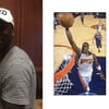 Mickael pietrus marque de vetement bled 1