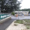Montelimar bebe femme