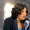 Myriam el khomri