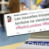 Site Officiel Des Journalistes