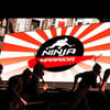 Ninja warrior