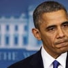 Obama