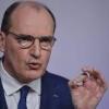 Olivier veran jean castex