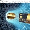 Onecoin