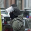 opération en cours, Salah Abdeslam, Molenbeek, Belgique, fusillade, suspect-clé, attentats du 13 novembre, opération antiterroriste, appartement perquisitionné, Forest, traque,