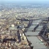 Paris attentats