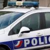 Police 2