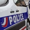 Police enfant jeu fifa
