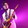 Prince