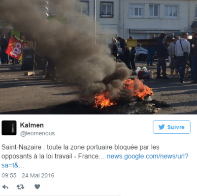 Sans titre 3