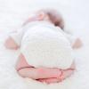 Scandale de nombreuses couches bebe contiennent des substances toxiques